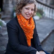 Naomi Fein's photo