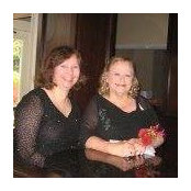 Joyce Meers's photo