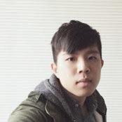 Chung-Wei lee's photo