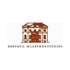 Robert McArthur Studios