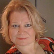 Kim Shaws billede