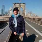 Andreas Regneri's photo