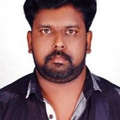 Foto von Subish Ankarath