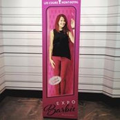 Imili Villeray's photo