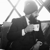 Manvir Singh's photo