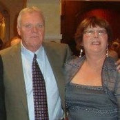 Maureen Johnson's photo