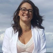 Floriane Moreaus foto