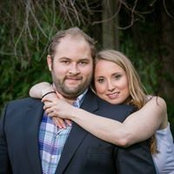 Erin Gross's photo