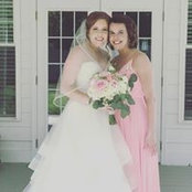 Kate Cooper's photo