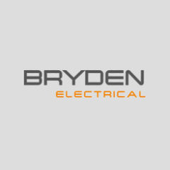 Bryden Electrical Ltd
