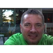 Pat Tierney's photo