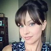 Brittany Scott's photo