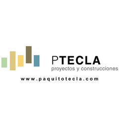 Paco Tecla