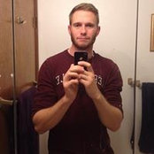 Anton Bonin's photo