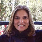 Annabella Barboza's photo