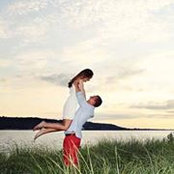 Julie Gabe's photo