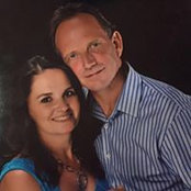 Michelle Loftin's photo