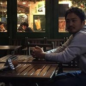 Takuya Umeda's photo