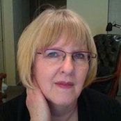 Carol Bradley's photo