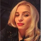 Ирина Сыромятникова's photo