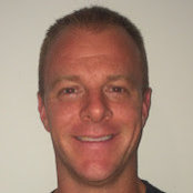 Mike Wells's photo
