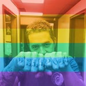 Paul Nielson's photo