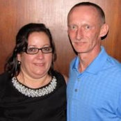 Missy Bingham Baird Jones's photo