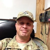 John Ruths's photo