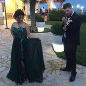 Anna Figola's photo