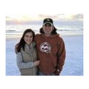 Marcella Green's photo