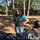 nancy_grigsby