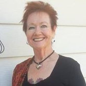 Rita Uhler's photo