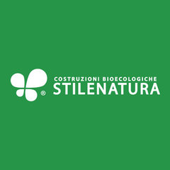 STILENATURA - costruzioni bioecologiche in legno