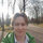 Anna Goncharenko Ushkalo