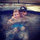 Zack Duchene