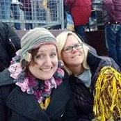 Melissa Bebout-Schmitz's photo