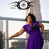 Marsha Baldwin's photo