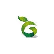 Gastronoma Net's photo
