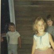 Traci McClintic's photo