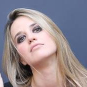 Josefina de Achaval's photo