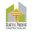 Seattle Pacific Construction Inc.