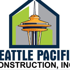 Seattle Pacific Construction Inc.