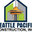 Seattle Pacific Construction Inc.