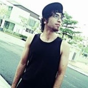 Mody Dhs foto