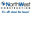 NorthWest Construction