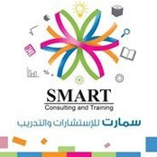 Foto de Smart UR
