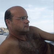 Francesco Mazza's photo