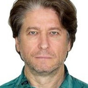 Foto de Dmitry Vorobyev