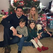 Brittney Horvath's photo
