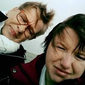 Foto von Sigrun Kotowski